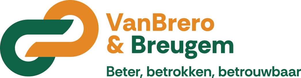 Van Brero Breugem