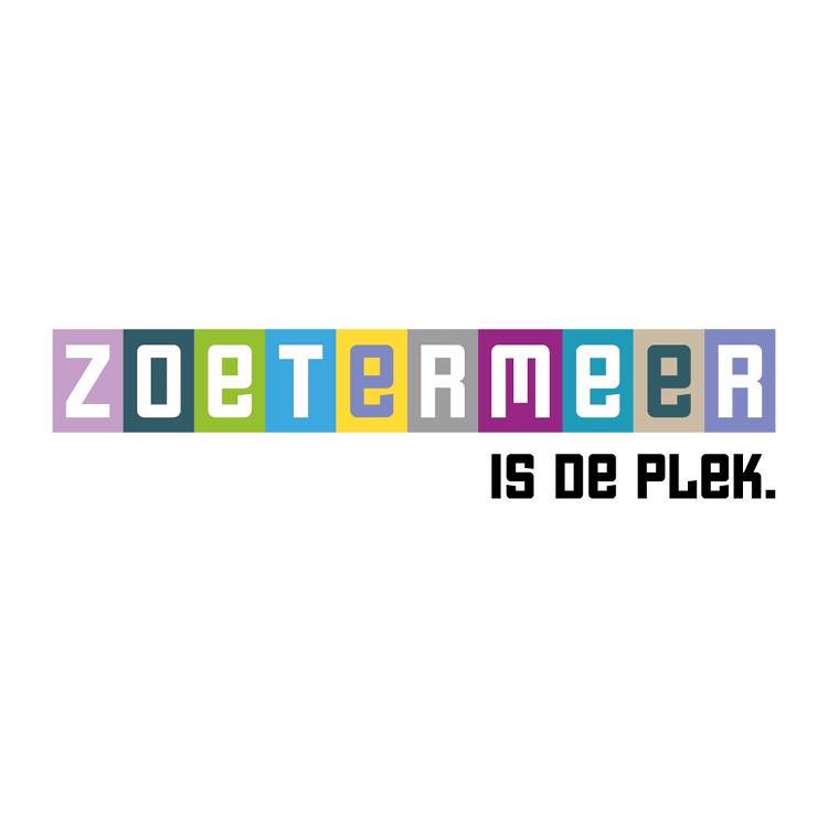 zoetermeerisdeplek.nl